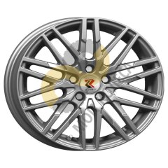 RepliKey B229 6x16 4x100  ET37 Dia60.1 HSB 