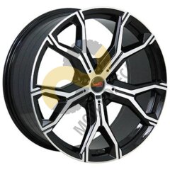 LegeArtis Concept B537