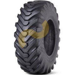 Aeolus AL266 12.5 R18 148A8 PR14