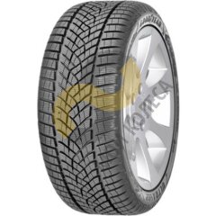 Goodyear UltraGrip Ice SUV GEN-1 225/60 R17 103T 580807