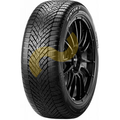 Pirelli Cinturato Winter 2 205/55 R17 95T ()