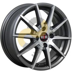 Alcasta M53