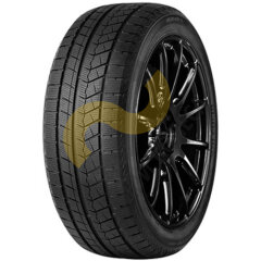 Arivo Winmaster ARW2 235/45 R18 98H