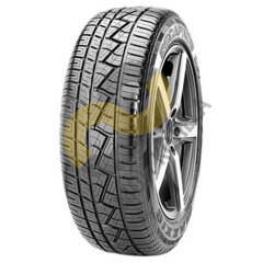Maxxis CV-01 Escapade CUV 265/60 R18 114V ()