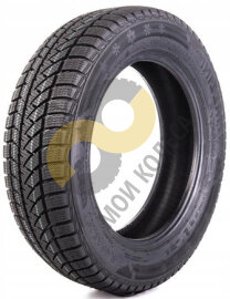 Mazzini Snow Leopard 2 235/40 R19 96V 