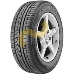 Kumho ECSTA KH11 155/60 R15 74T ()