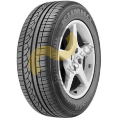 Kumho ECSTA KH11 155/60 R15 74T