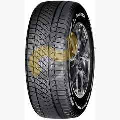 Tourador Winter Pro TSS2