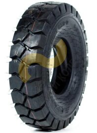 Advance OB502 16/6 R8 113A5/PR16 TT