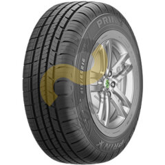Prinx HiCity HH2
