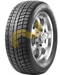 Leao Winter Defender Ice I-15