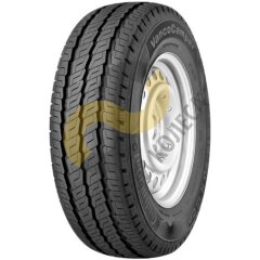 Continental VancoCamper 215/75 R16 116/114R ()