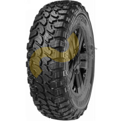 Compasal Versant M/T 12.5/35 R15 113Q