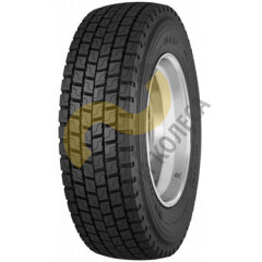 Michelin XDE2+ 275/70 R22.5 148/145M  ()