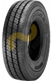 Aeolus Neo Construct G 13 R22.5 18PR TL
