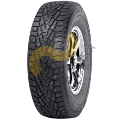 Ikon Tyres Hakkapeliitta LT2