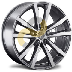 Replay GL67