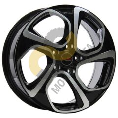 LegeArtis Concept NS513