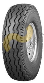 Алтайшина NorTec IM-18 8.25 R15 119A6 8PR TT