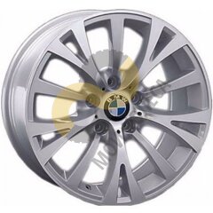 LegeArtis B121 Y 8x18 5x120  ET14 Dia72.6 SF ()