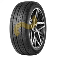 Fronway Icepower 868 185/60 R15 84H
