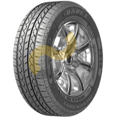 Barez Premium Drive P648 195/65 R15 91H