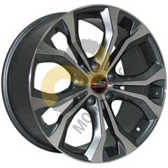LegeArtis B151 Y