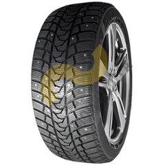 Greentrac Winter Master S1 215/55R17 94T (шип)