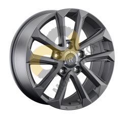 Replay LX164 8.5x20 5x150 ET58 Dia110.1 MGM