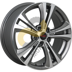 LegeArtis B230 Y