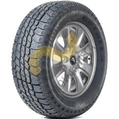 Rotalla Setula A-Race AT08 285/50 R20 116H