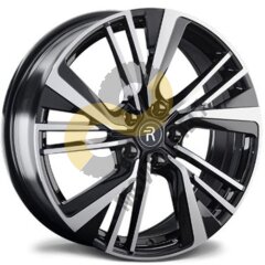 Replay HV56 7.0x19 5x114,3 ET40 Dia64.1 BKF