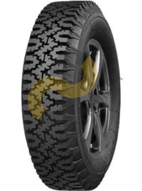 Алтайшина АИ-168 165/80 R13 (6,45-13) 78P