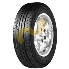 Maxxis MP10 Mecotra 195/65 R15 91H