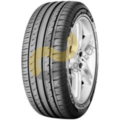 GT Radial Champiro HPY 255/50 R19 107Y ()