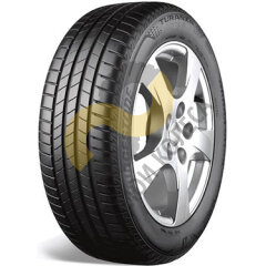 Bridgestone Turanza Eco 235/50 R20 100T