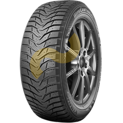 Kumho WinterCraft SUV ice WS31 265/50 R20 111T ()