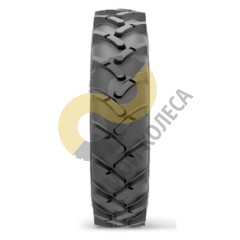 Кама НК-432 7.5 R20 102A6 TT