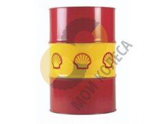 Масло гидравлическое Shell Tellus S4 VX32 минеральное 209 л.