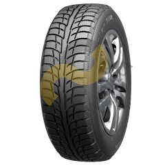 BFGoodrich Winter T/A KSI GO