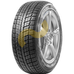 LingLong Green-Max Winter Ice I-15 265/50R19 106T