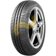 Autogreen Harmonic-SC4 165/60 R14 75H