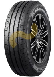 Triangle TV701 185/80 R14 102/100S 