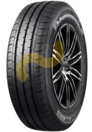 Triangle Connex Van TV701 215/75 R15 100/97S (уценка старше 3-х лет)