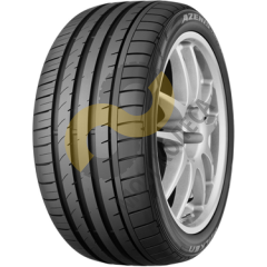 Falken Azenis FK-453CC