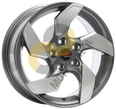LegeArtis Concept OPL506
