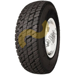 Кама NR-202 295/80 R22.5 152/148M TL 1410029