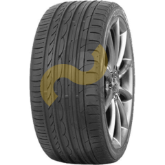 Yokohama ADVAN Sport V103 255/40 R17 94Y