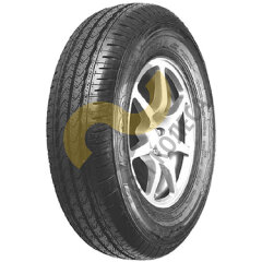 BARS UZ600 155/80 R12 83/81N ()