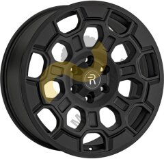 Replay TA23 9x20 6x139,7 ET40 Dia100.1 MB